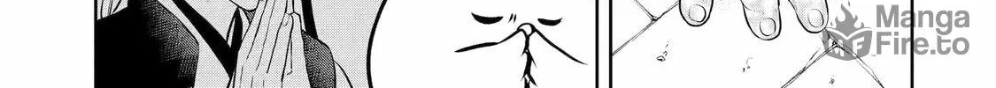 Read 404 Demons chapter 13 image 5 on Lezhin