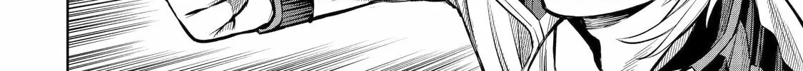 Read 404 Demons chapter 13 image 51 on Lezhin