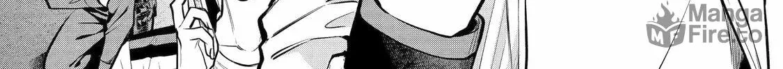 Read 404 Demons chapter 13 image 53 on Lezhin