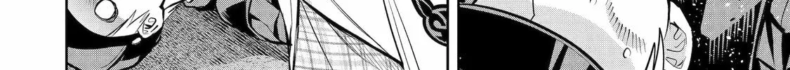 Read 404 Demons chapter 13 image 55 on Lezhin