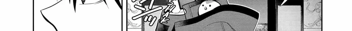 Read 404 Demons chapter 13 image 57 on Lezhin