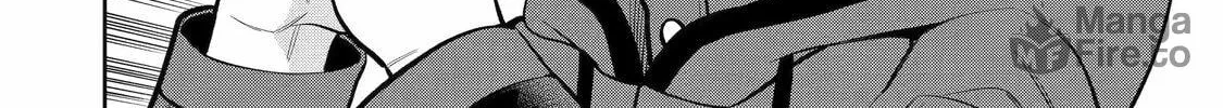 Read 404 Demons chapter 13 image 59 on Lezhin