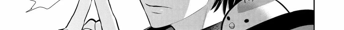 Read 404 Demons chapter 13 image 61 on Lezhin