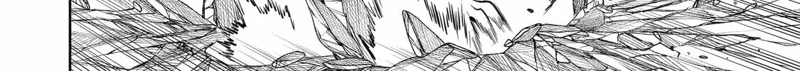 Read 404 Demons chapter 13 image 63 on Lezhin