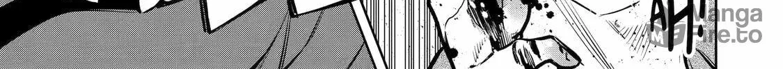 Read 404 Demons chapter 13 image 65 on Lezhin