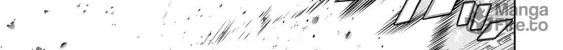 Read 404 Demons chapter 13 image 69 on Lezhin
