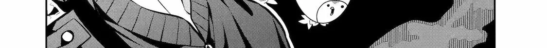 Read 404 Demons chapter 13 image 7 on Lezhin