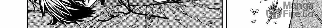Read 404 Demons chapter 13 image 71 on Lezhin
