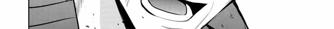 Read 404 Demons chapter 13 image 75 on Lezhin