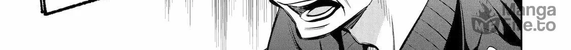 Read 404 Demons chapter 13 image 77 on Lezhin