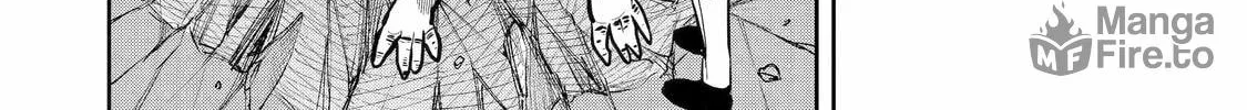 Read 404 Demons chapter 13 image 79 on Lezhin