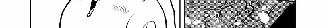 Read 404 Demons chapter 13 image 81 on Lezhin