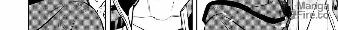 Read 404 Demons chapter 13 image 83 on Lezhin