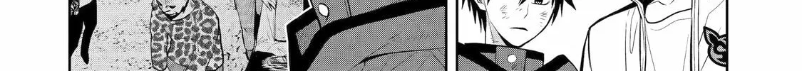 Read 404 Demons chapter 13 image 87 on Lezhin