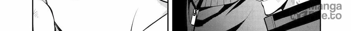 Read 404 Demons chapter 13 image 89 on Lezhin
