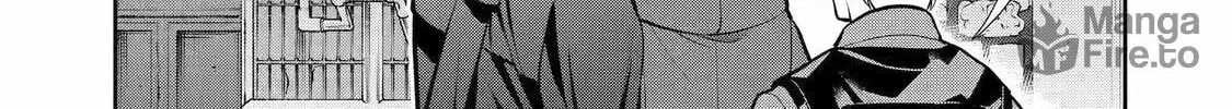 Read 404 Demons chapter 13 image 9 on Lezhin