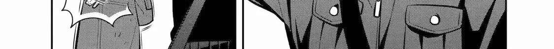 Read 404 Demons chapter 13 image 93 on Lezhin