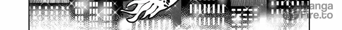 Read 404 Demons chapter 13 image 99 on Lezhin