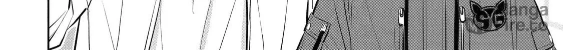 Read 404 Demons chapter 14 image 105 on Lezhin