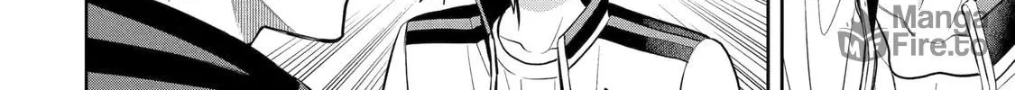 Read 404 Demons chapter 14 image 11 on Lezhin