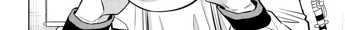 Read 404 Demons chapter 14 image 14 on Lezhin