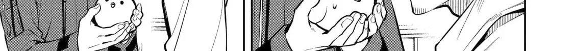 Read 404 Demons chapter 14 image 19 on Lezhin