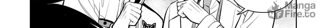 Read 404 Demons chapter 14 image 27 on Lezhin