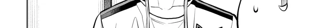 Read 404 Demons chapter 14 image 29 on Lezhin