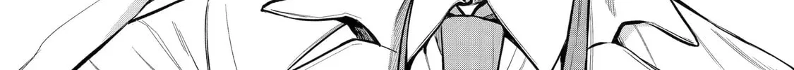Read 404 Demons chapter 14 image 3 on Lezhin