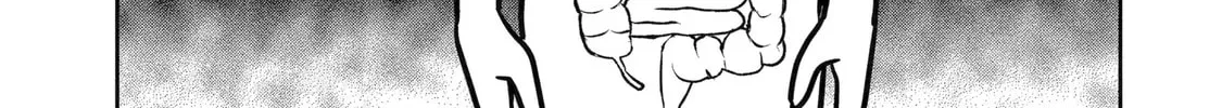 Read 404 Demons chapter 14 image 31 on Lezhin