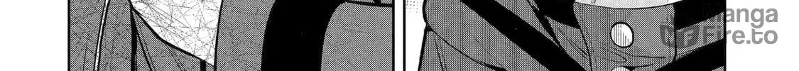 Read 404 Demons chapter 14 image 33 on Lezhin