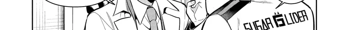 Read 404 Demons chapter 14 image 35 on Lezhin