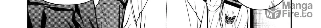 Read 404 Demons chapter 14 image 37 on Lezhin