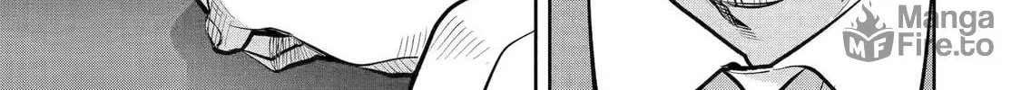 Read 404 Demons chapter 14 image 39 on Lezhin