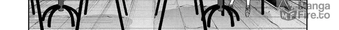 Read 404 Demons chapter 14 image 45 on Lezhin