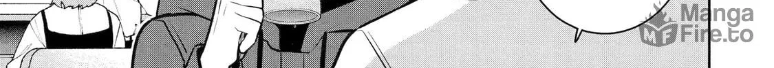 Read 404 Demons chapter 14 image 47 on Lezhin