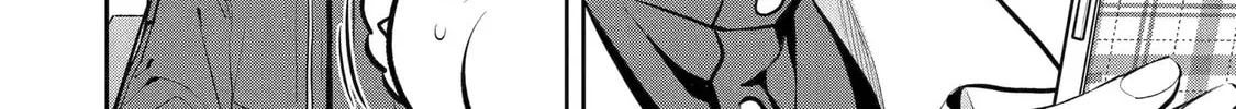 Read 404 Demons chapter 14 image 49 on Lezhin