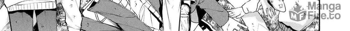Read 404 Demons chapter 14 image 5 on Lezhin