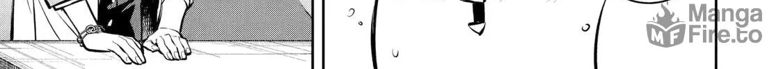 Read 404 Demons chapter 14 image 51 on Lezhin