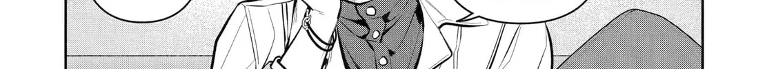 Read 404 Demons chapter 14 image 53 on Lezhin
