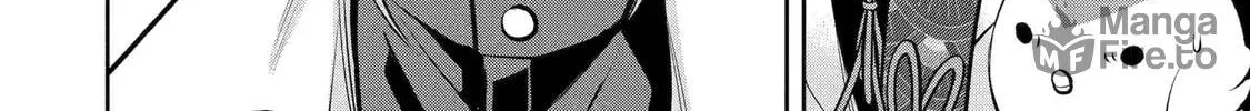Read 404 Demons chapter 14 image 57 on Lezhin