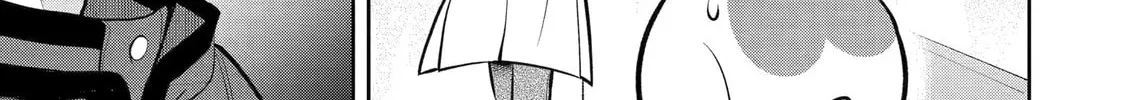 Read 404 Demons chapter 14 image 59 on Lezhin