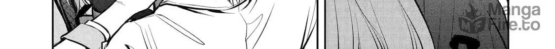 Read 404 Demons chapter 14 image 63 on Lezhin