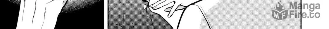Read 404 Demons chapter 14 image 67 on Lezhin
