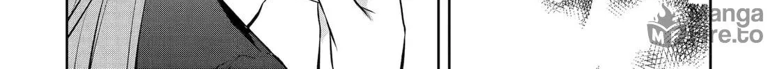 Read 404 Demons chapter 14 image 69 on Lezhin