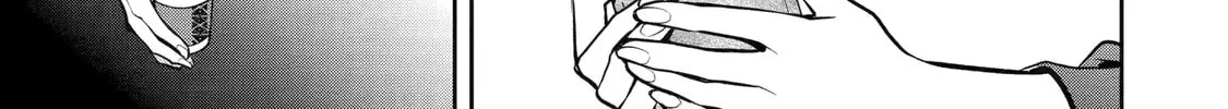 Read 404 Demons chapter 14 image 71 on Lezhin