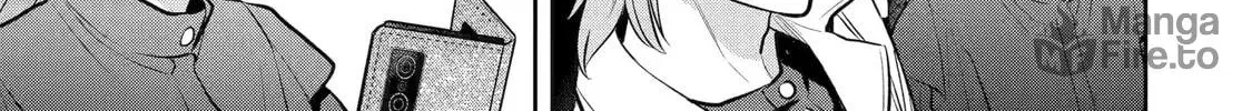 Read 404 Demons chapter 14 image 75 on Lezhin