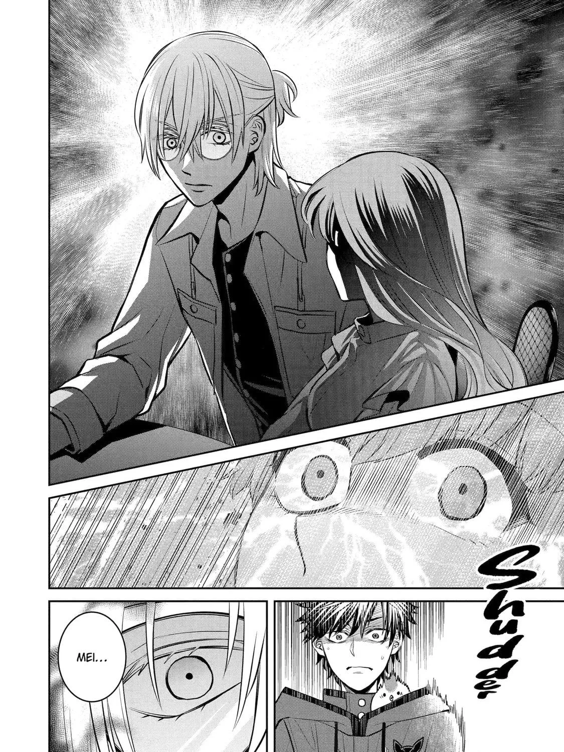 Read 404 Demons chapter 14 image 76 on Lezhin