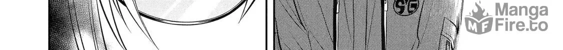 Read 404 Demons chapter 14 image 77 on Lezhin