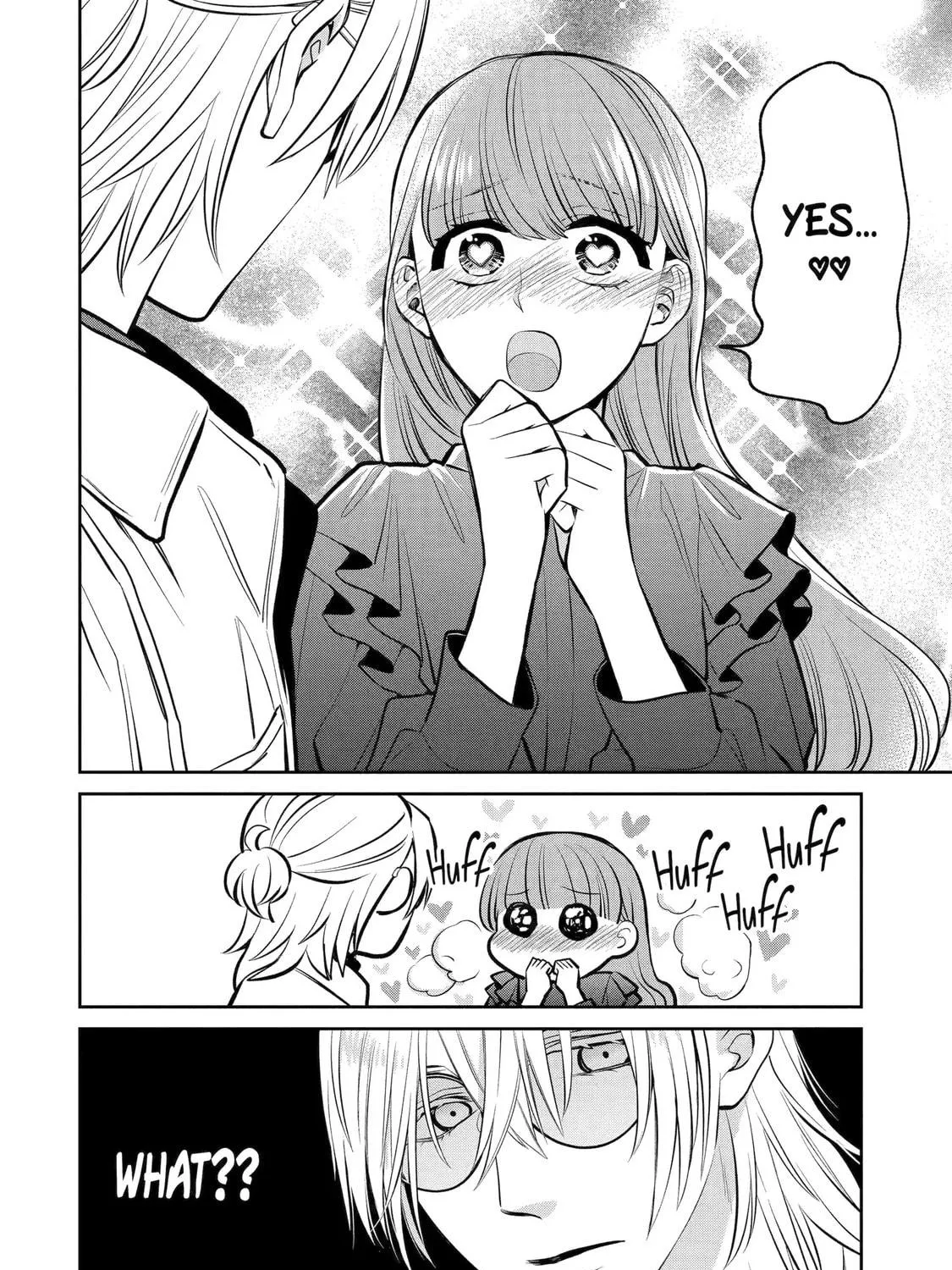 Read 404 Demons chapter 14 image 80 on Lezhin
